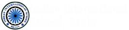 iisb Logo