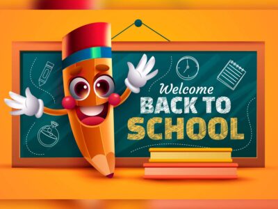 Grade 9 and 10 students