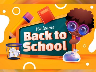 Playgroup to Grade 8