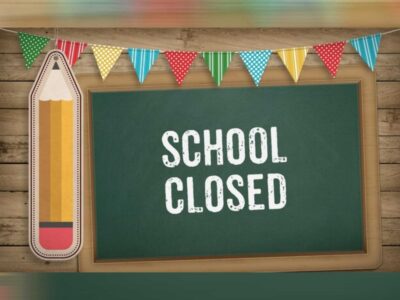 School Close