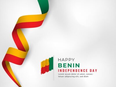 happy-benin-independence-day