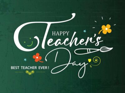 happy-teachers