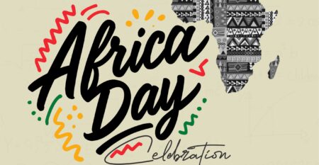 Africa Day
